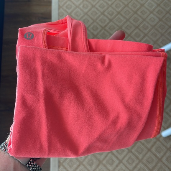 Lululemon Top - Picture 11 of 11